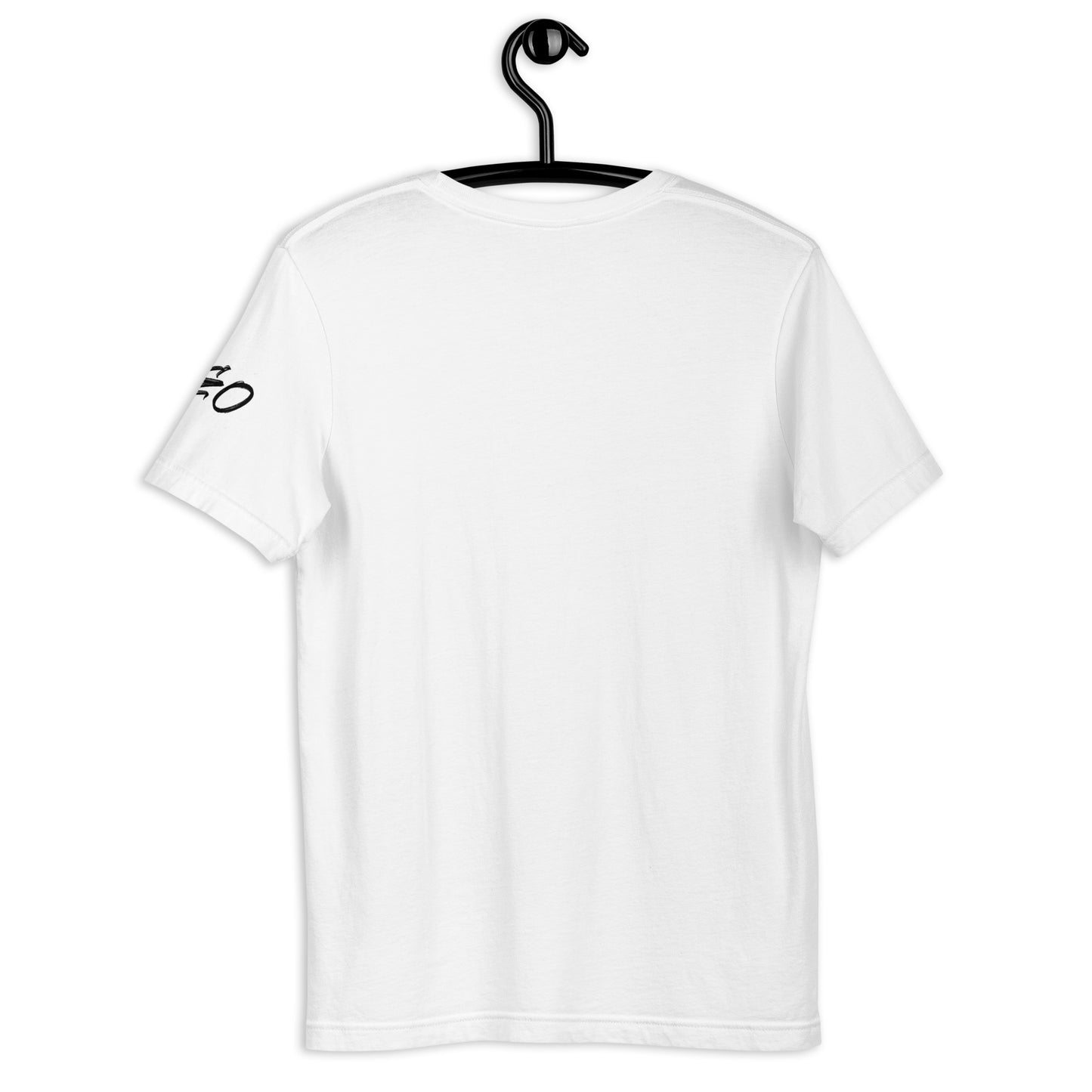 Women's Real Ceo Tshirt